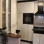 Atico Del Val By Insidehome 公寓