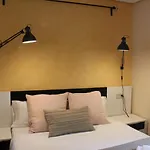 Insidehome - ático Del Val Apartamento Valladolid