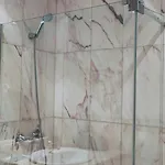 Atico Del Val By Insidehome 公寓 *