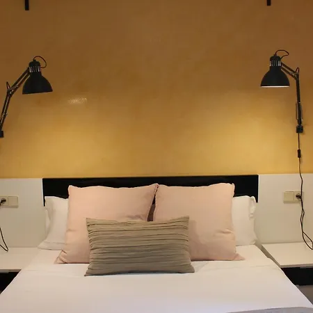 Insidehome - Atico Del Val Valladolid