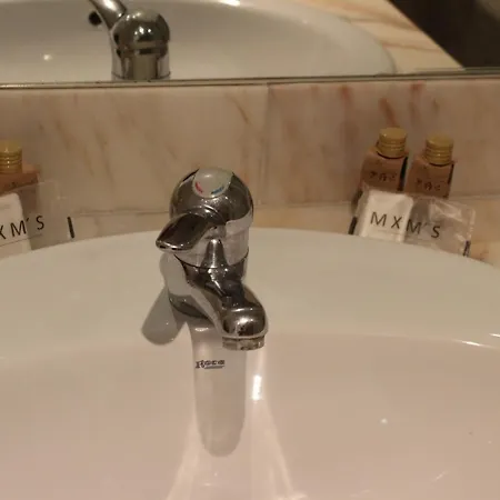 INSIDEHOME Apartments - Ático del Val Valladolid