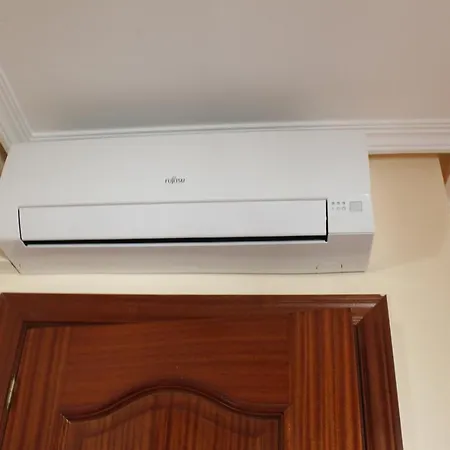 Appartement Insidehome - Atico Del Val